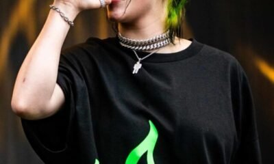 Billie_Eilish_at_Pukkelpop_Festival_-_18_AUGUST_2019_(01)_(cropped)