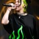Billie_Eilish_at_Pukkelpop_Festival_-_18_AUGUST_2019_(01)_(cropped)
