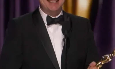 Christopher-Nolan