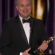 Christopher-Nolan