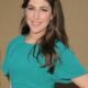 GTY_mayim_bialik_jef_130809_16x9_992
