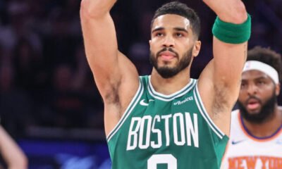 Jayson-Tatum-1-e1751760069774