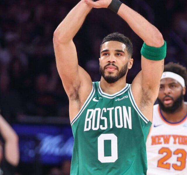 Jayson-Tatum-1-e1751760069774