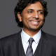 MNightShyamalan