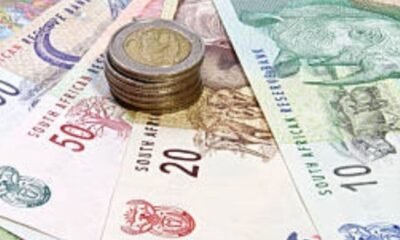 Top 5 Richest Countries in 2025 (By GDP‑PPP per Capita)
