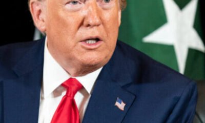 Trump-US-Pakistan