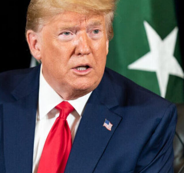 Trump-US-Pakistan
