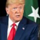 Trump-US-Pakistan