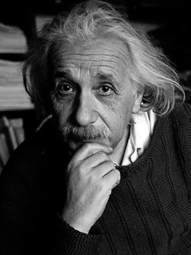 Famous Ambidextrous People You Didn’t Know Could Use Both Hands