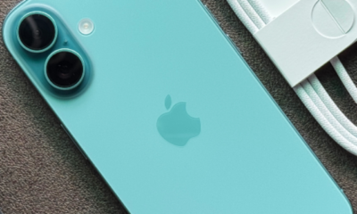 iphone16-main