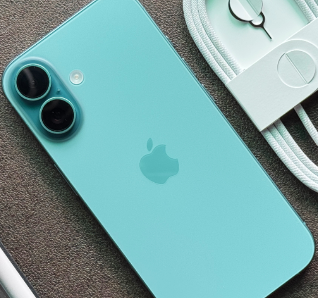 iphone16-main