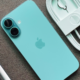 iphone16-main