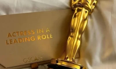 most-deserving-oscar-win-in-this-decade-by-far-v0-oejwtalt9lvc1