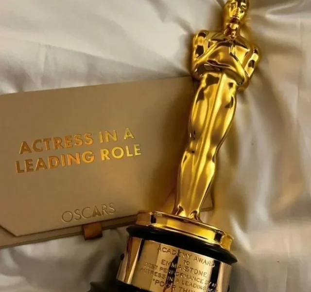 most-deserving-oscar-win-in-this-decade-by-far-v0-oejwtalt9lvc1
