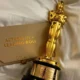 most-deserving-oscar-win-in-this-decade-by-far-v0-oejwtalt9lvc1