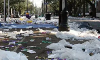 new-orleans