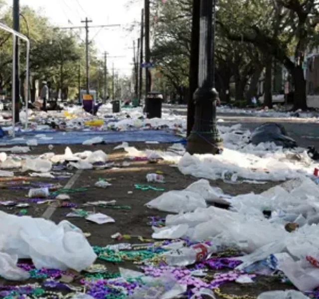 new-orleans