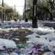 new-orleans