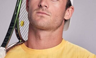 paul-wimbledon-2022-feature