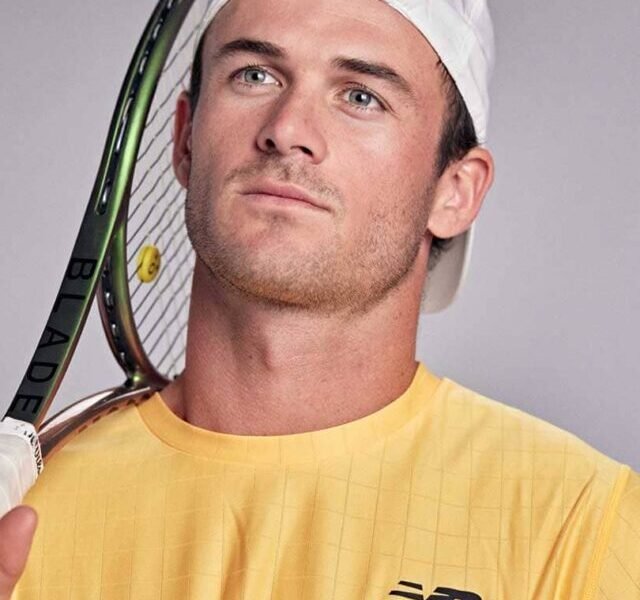 paul-wimbledon-2022-feature