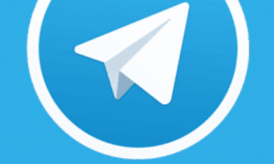 telegram