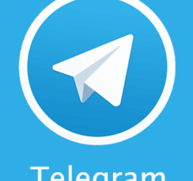 telegram