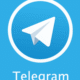 telegram
