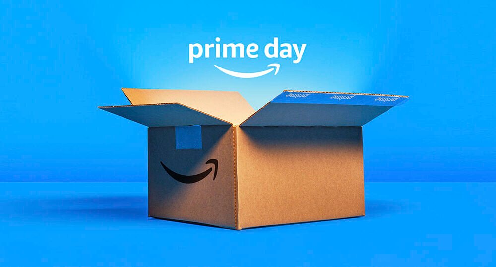 https://x.com/amazon
