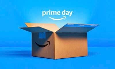 https://x.com/amazon