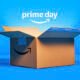 https://x.com/amazon