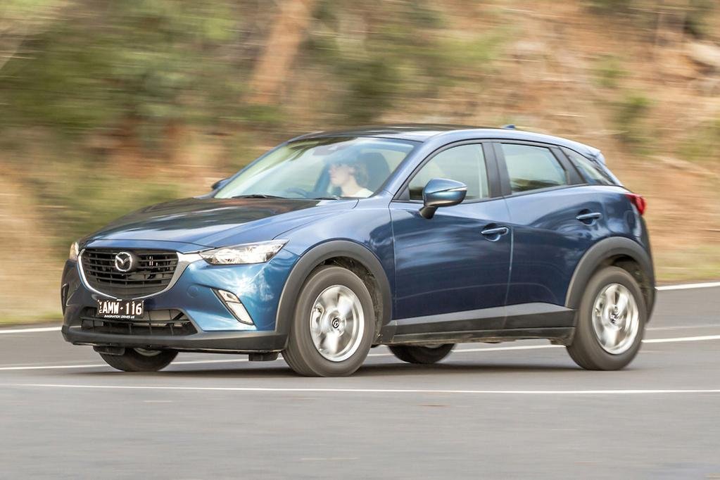 Daily Global Diary - Authentic Global News