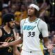Myles Turner Joins Bucks After Lillard Waived — Pacers Coach Rick Carlisle “Shocked” by Exit