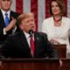 Trump’s silent plan to dismantle PEPFAR sparks global HIV crisis warning