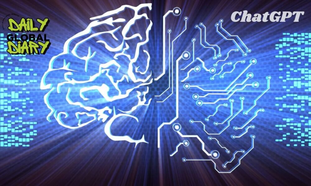ChatGPT's New Agent Mode Lets It Think and Act — Here’s What You Need to Know