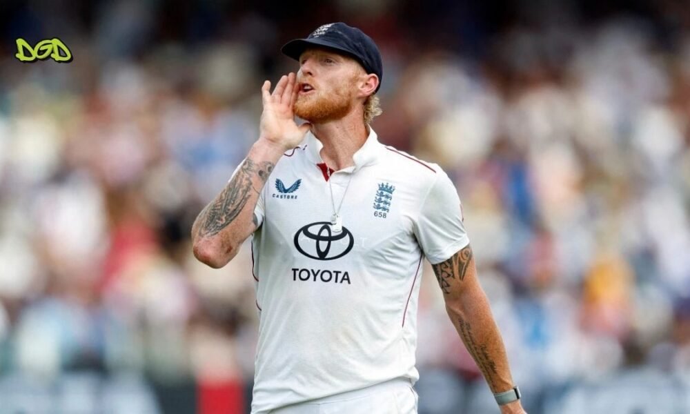 Ben Stokes Five-Wicket Comeback Stuns India as Zak Crawley Calls It "Phenomenal"