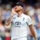 Ben Stokes Five-Wicket Comeback Stuns India as Zak Crawley Calls It "Phenomenal"