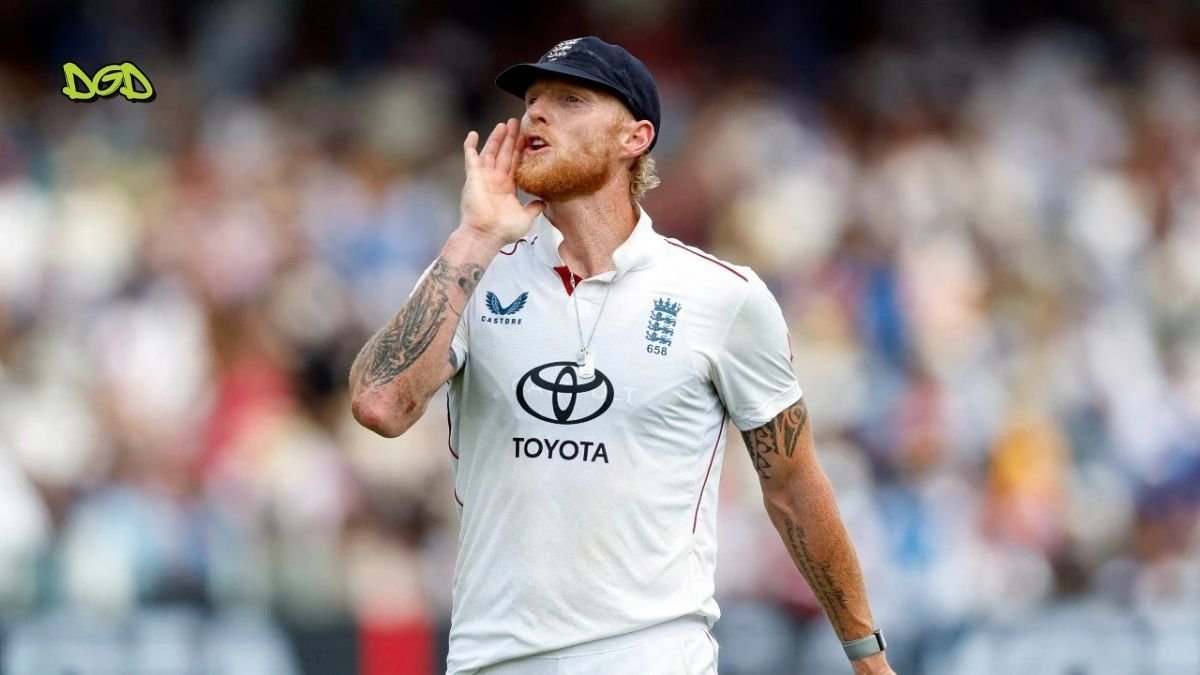 Ben Stokes Five-Wicket Comeback Stuns India as Zak Crawley Calls It "Phenomenal"