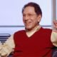 Tom Lehrer Dies at 97 Song Satirist and Harvard Mathematician Who Mocked the World