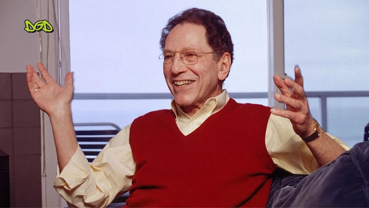 Tom Lehrer Dies at 97 Song Satirist and Harvard Mathematician Who Mocked the World