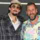 Adam Sandler returns with Happy Gilmore 2 on Netflix after 29 years