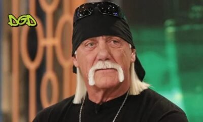 Hulk Hogan Death Reason Shocks WWE Fans: Was It a Heart Attack or Something Else?
