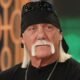 Hulk Hogan Death Reason Shocks WWE Fans: Was It a Heart Attack or Something Else?