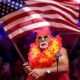 Hulk Hogan Death Reason Shocks WWE Fans: Was It a Heart Attack or Something Else?