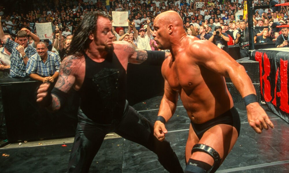 Jey Uso Rescues Sami Zayn on Raw (June 30, 2025) — WWE Title Shake-Up and IYO SKY’s Evolution Challenge