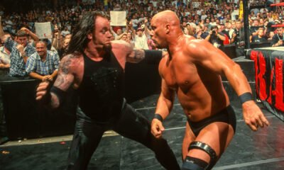 Jey Uso Rescues Sami Zayn on Raw (June 30, 2025) — WWE Title Shake-Up and IYO SKY’s Evolution Challenge