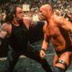 Jey Uso Rescues Sami Zayn on Raw (June 30, 2025) — WWE Title Shake-Up and IYO SKY’s Evolution Challenge