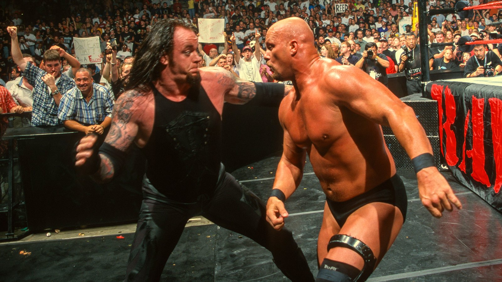 Jey Uso Rescues Sami Zayn on Raw (June 30, 2025) — WWE Title Shake-Up and IYO SKY’s Evolution Challenge