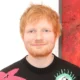 Ed Sheeran