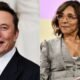 Linda Yaccarino Resigns as X CEO After Two Years of Elon Musk’s Chaos