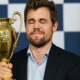 Magnus Carlsen Wins Grand Chess Tour Croatia 2025, Eyes Saint Louis and Brazil Finals